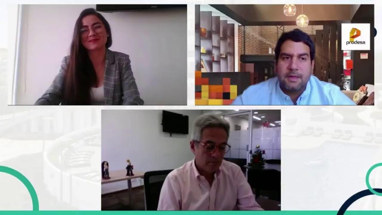 Lanzamiento proyectos Strada y Praseo ubicados en Serena del Mar - Cartagena