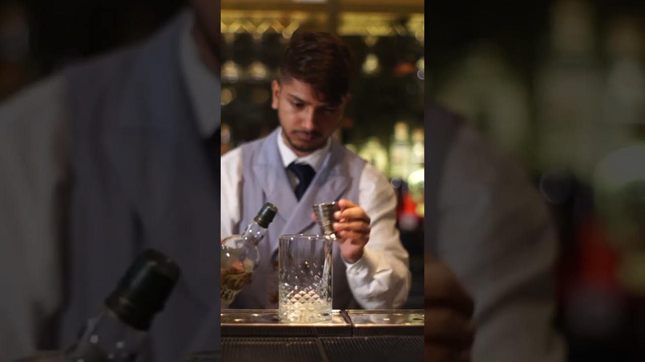 Experience the Crown Casino during Vivid Sydney 2023