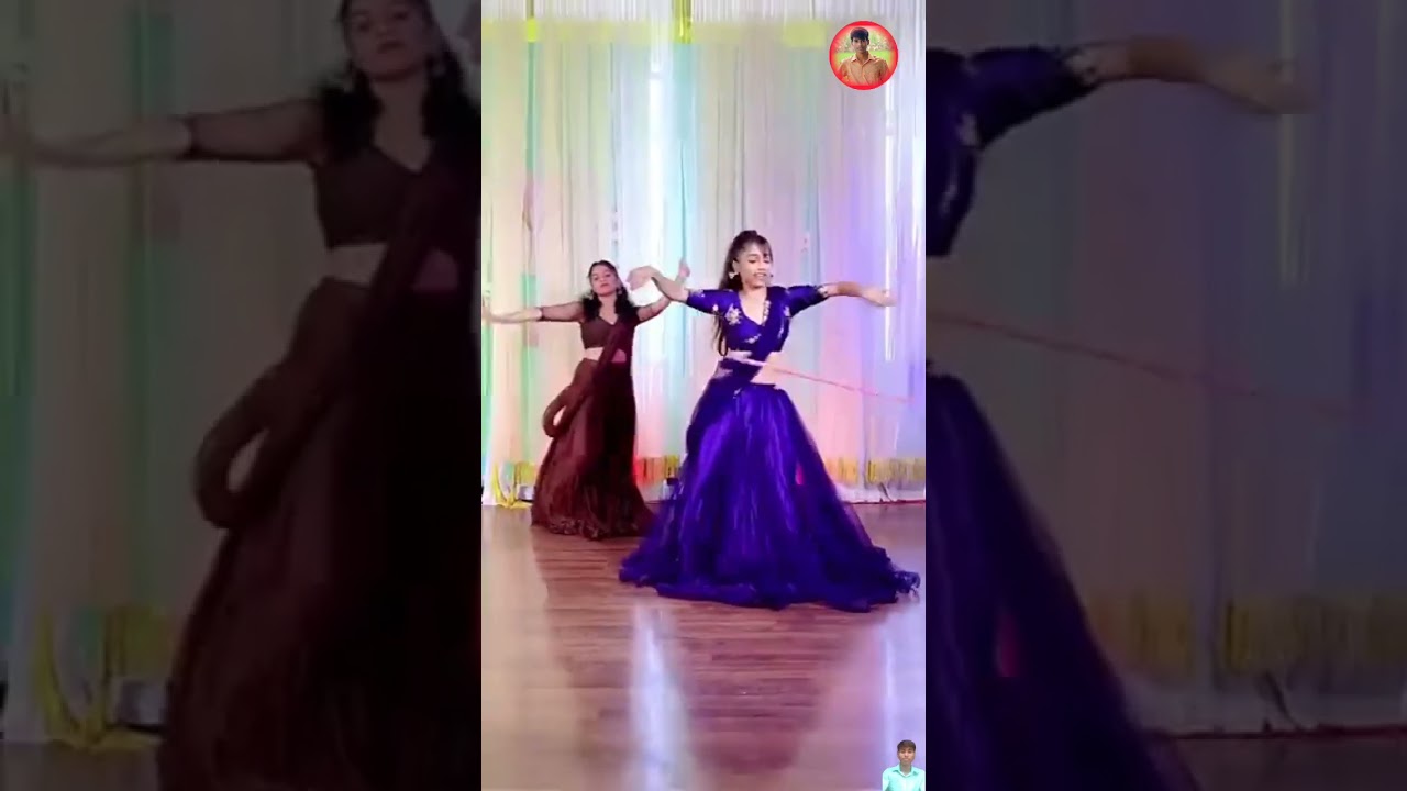 Mani meraj new video 😭😭 circle dance ☠️ subscribe me 🙏🙏