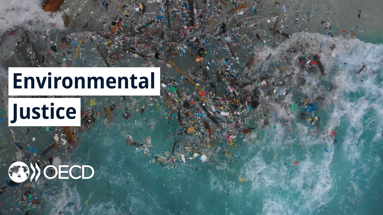 Environmental justice