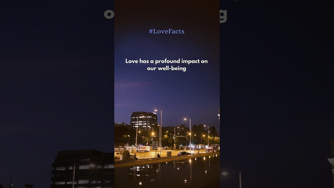 Love 🤍 