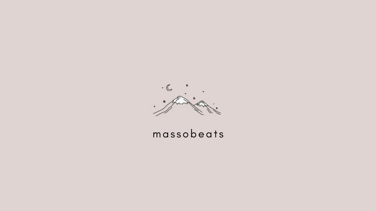 massobeats - hillside (royalty free lofi music)