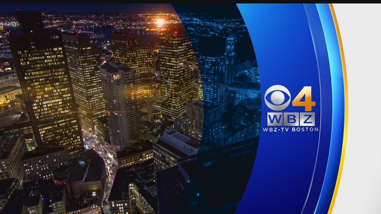 WBZ News Update for October 7, 2018