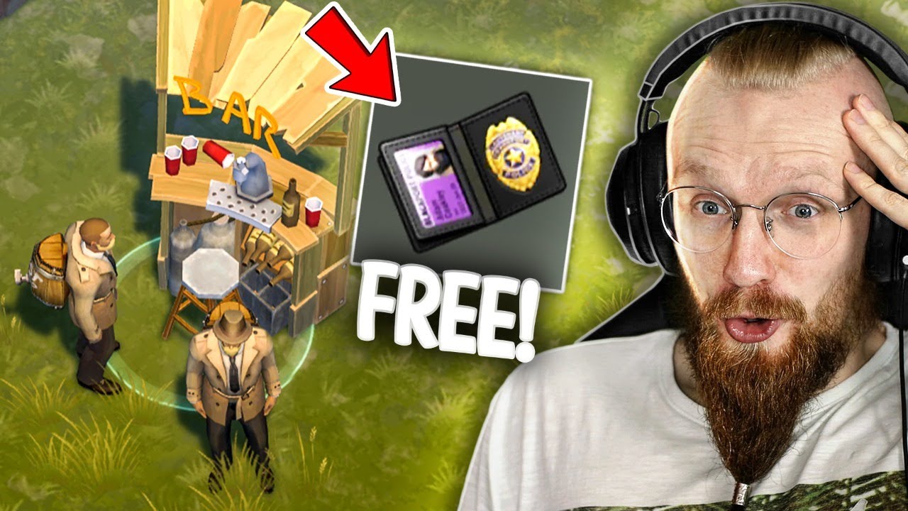 This New Update Will Make You Rich! - Last Day on Earth: Survival