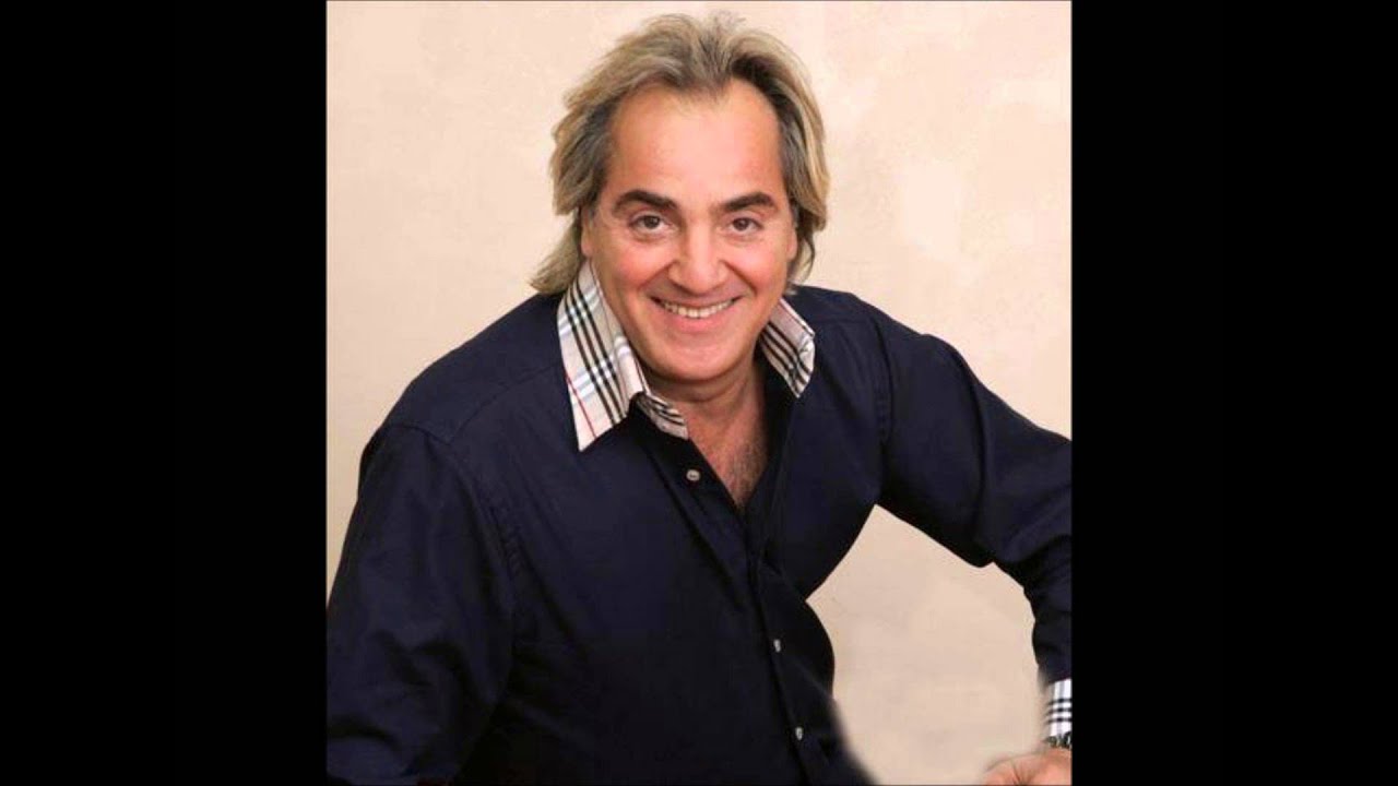 Mauro Nardi - Come va