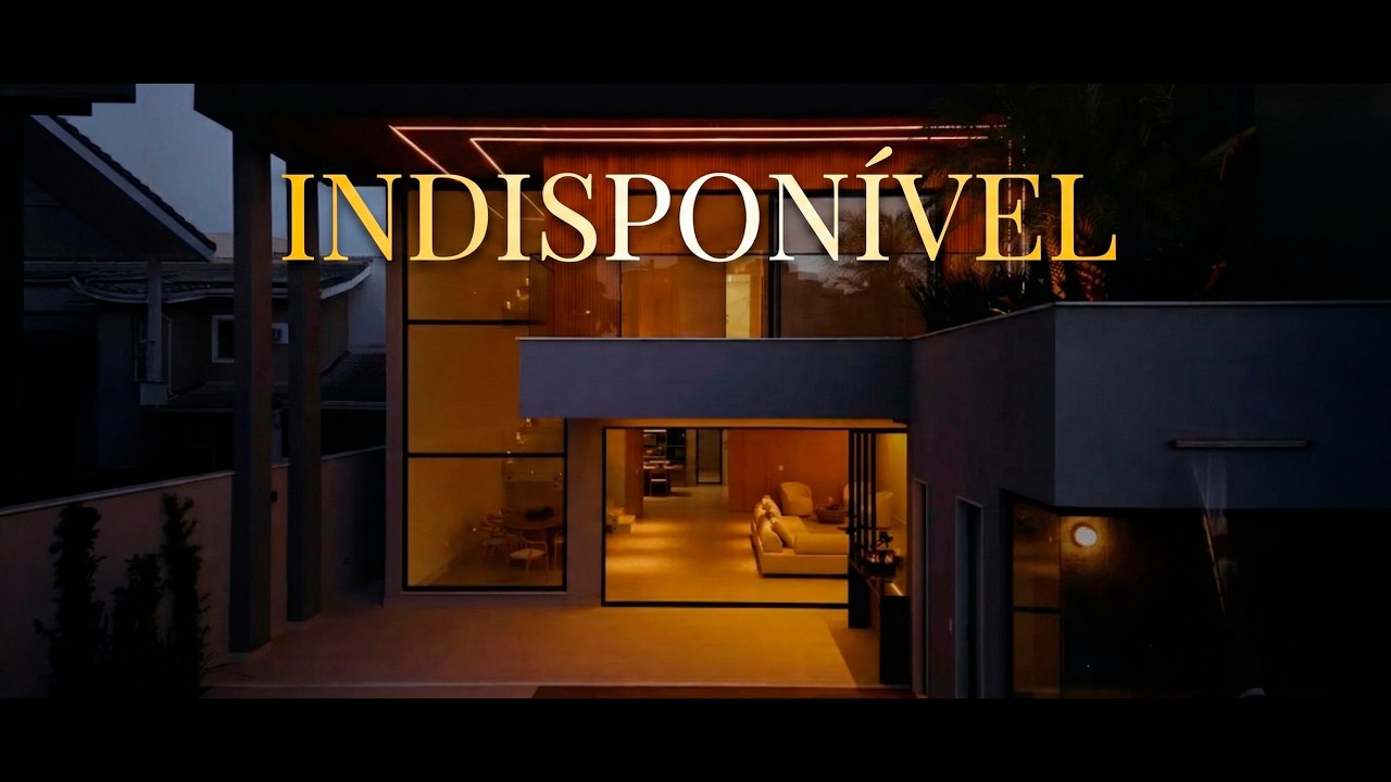 ESSE É o MELHOR TRIPLEX  no Recreio dos Bandeirantes