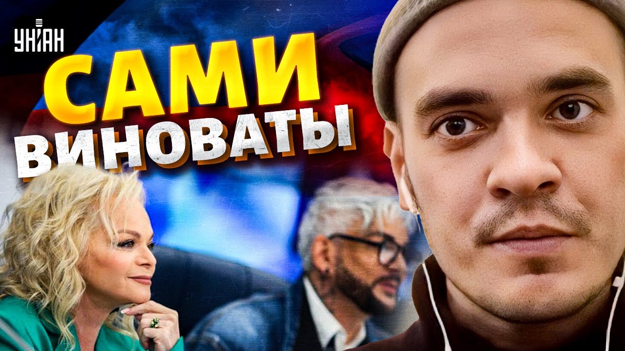 Новые беды Ларисы Долиной! Киркорова поймали в Нью-Йорке