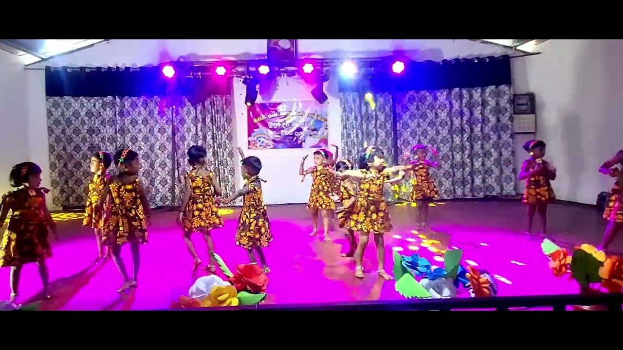 සැන්දැ ගං ඉවුරේ