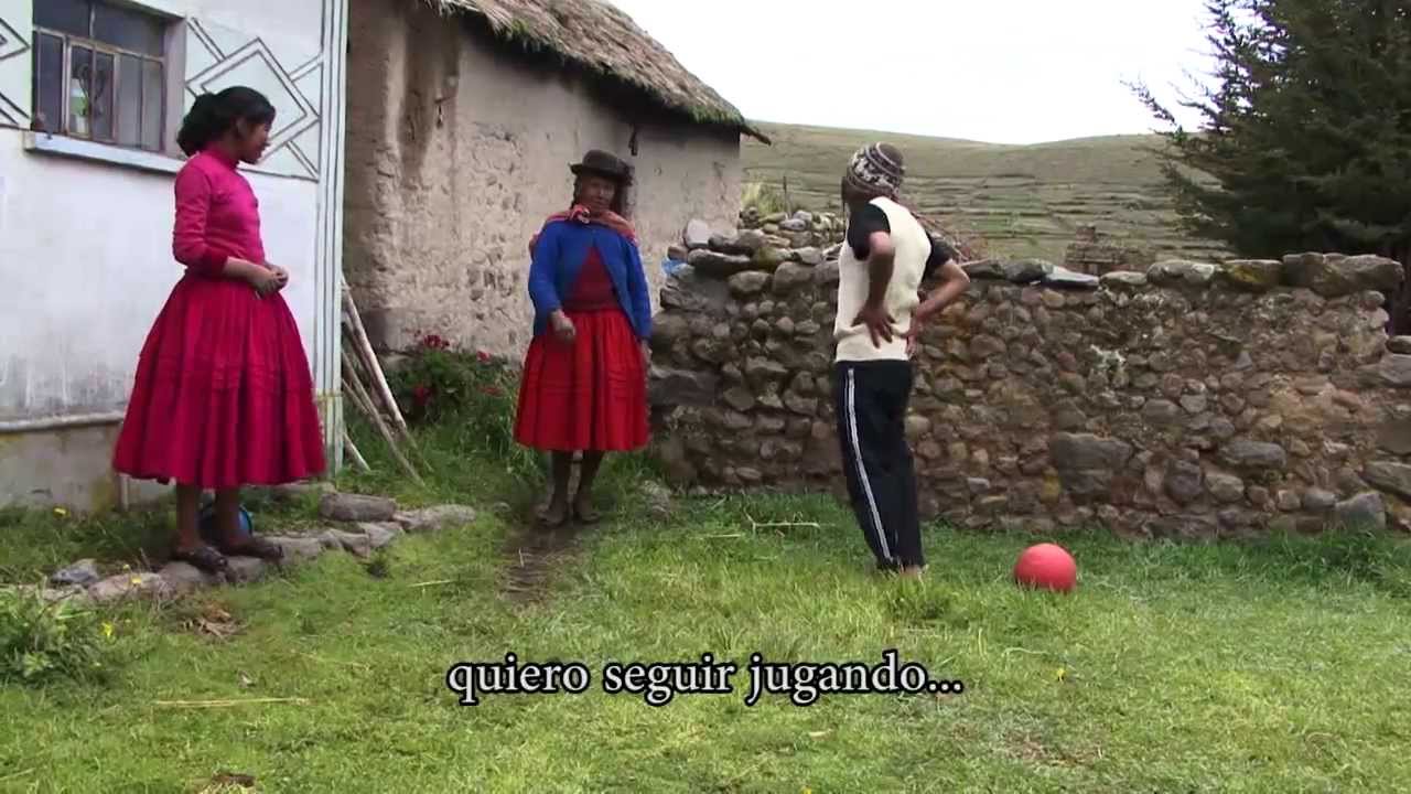 misterio de khapia