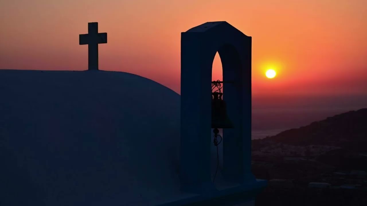ΚΑΡΠΑΘΟΣ ΣΚΟΠΟΙ 1