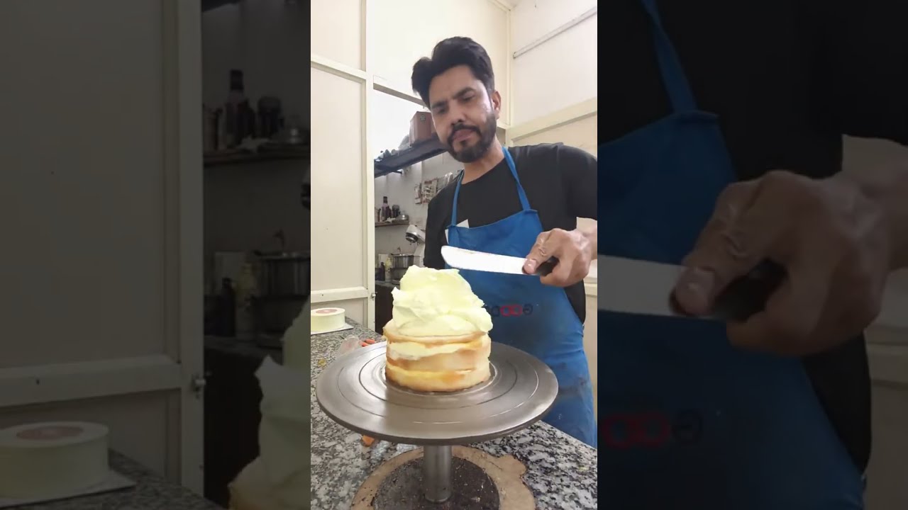 Cakes.by.design  is live!