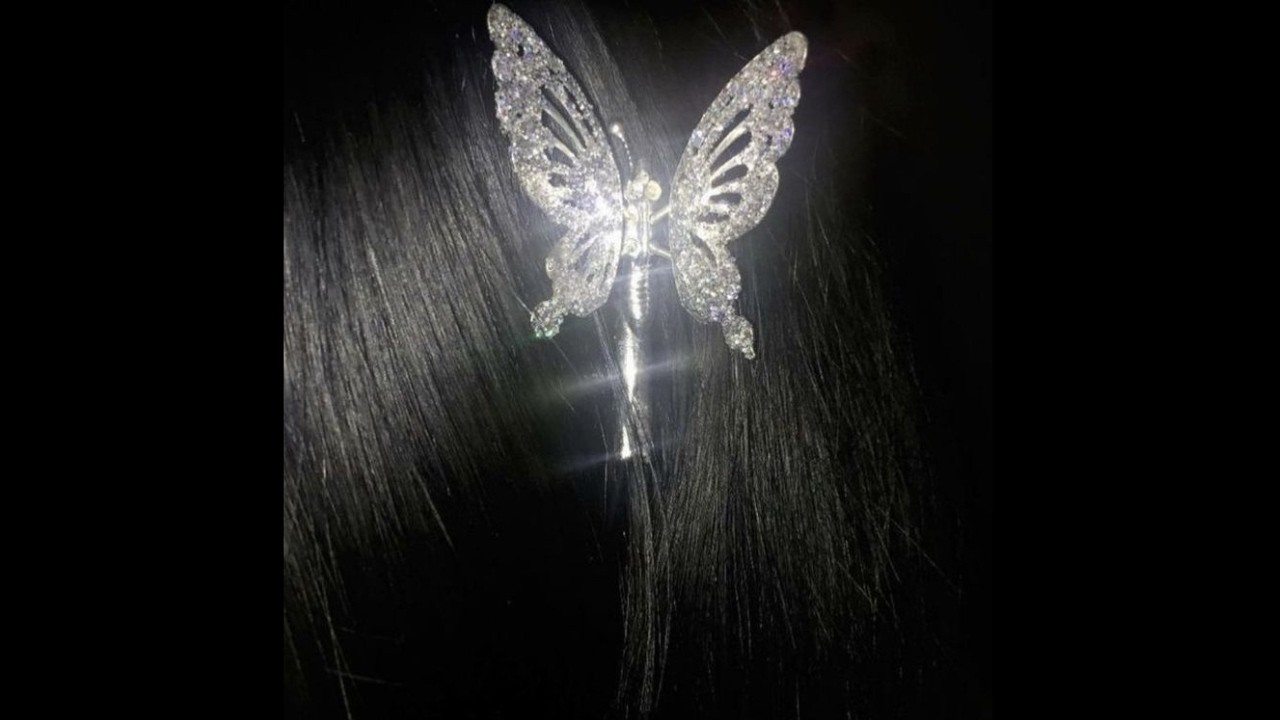 [FREE] Nemzzz x Sample Jerk Type Beat &ldquo;Hope&rdquo;