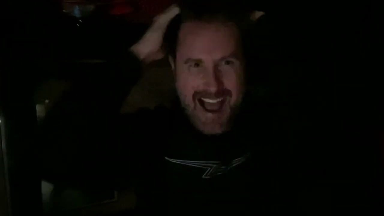 Effexor / Venlafaxine Withdrawal, A pure nightmare! Someone you know needs to hear this! 1/21/2023