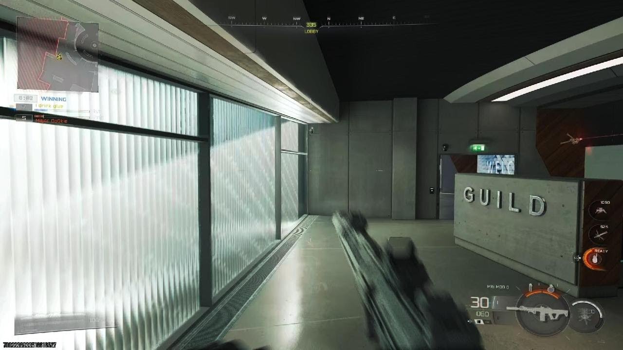 Call of Duty_20260119190350