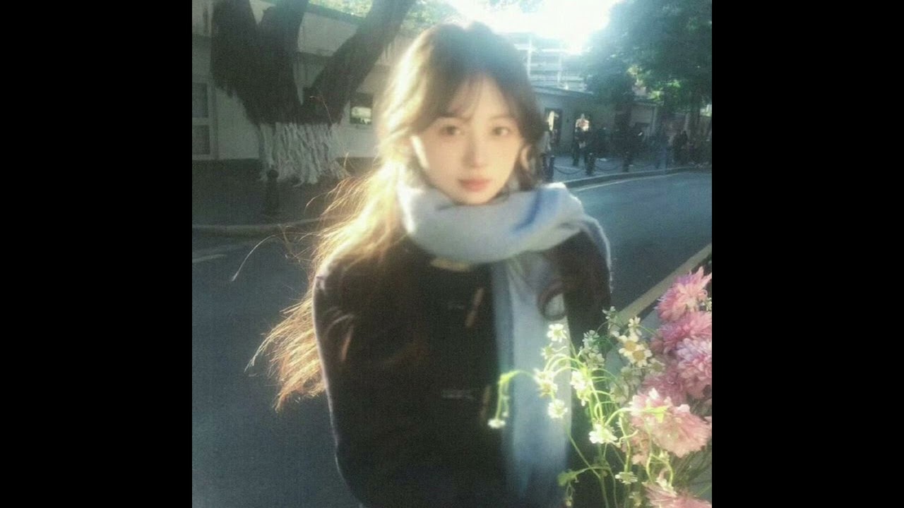 [free] 90s r&b x ballad x pluggnb type beat - 