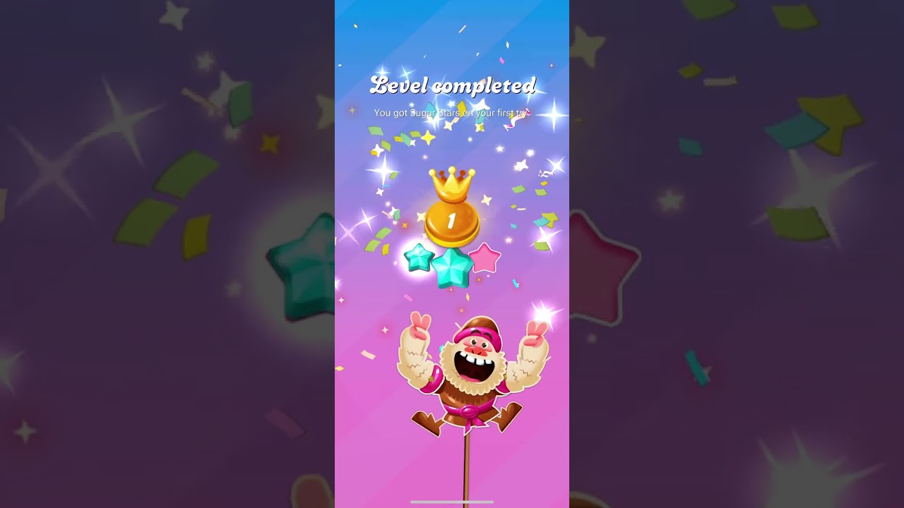 Level 1304. To 1310