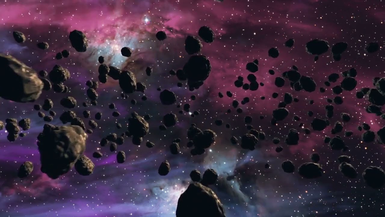 İftarlık Gazoz 'Amman Amman' Video
