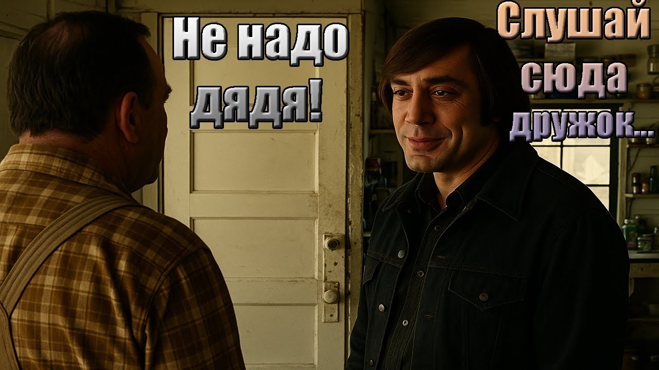 Чигур вернулся с новыми, пошлыми стишками. Эпизод 2. НейроTV. НейроRussia