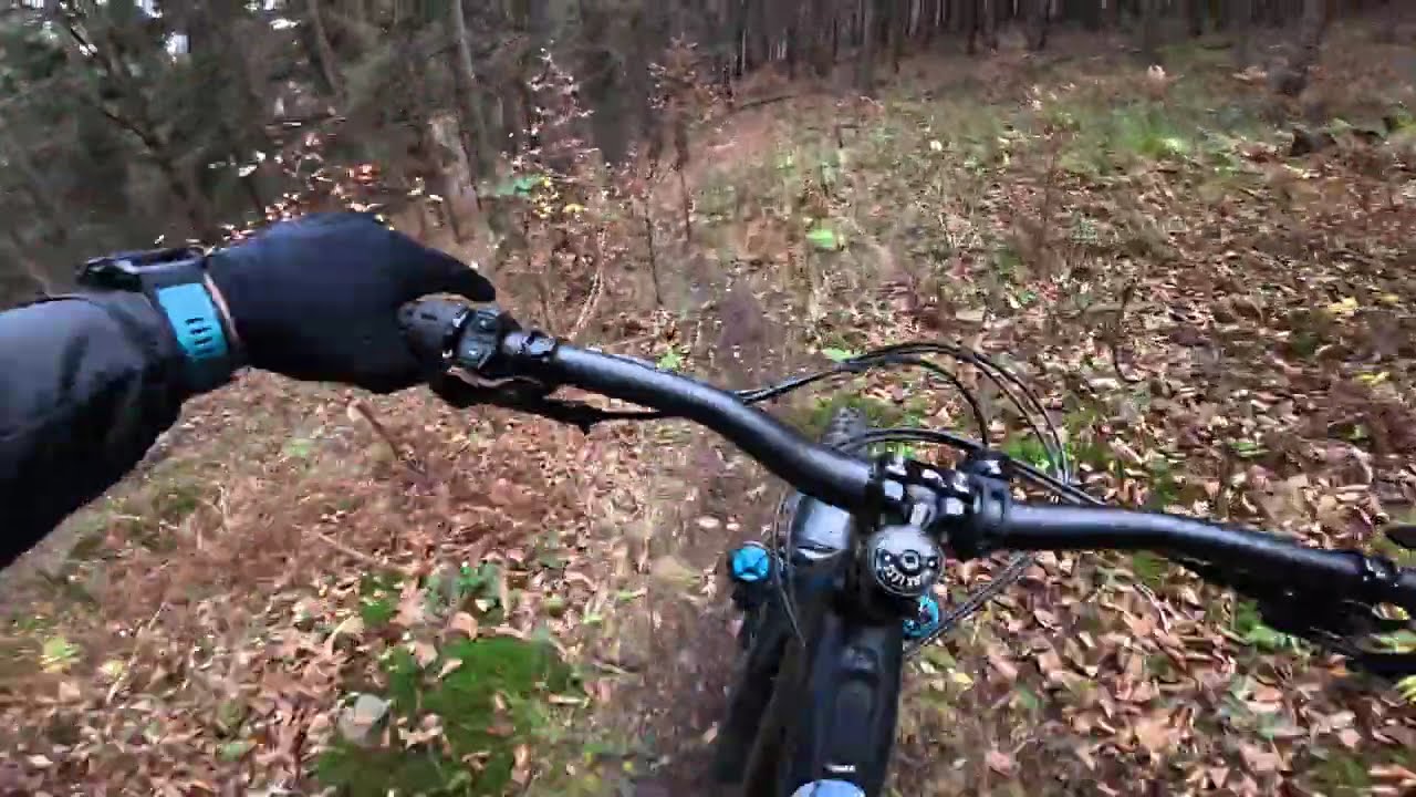 Dziadożeh czyli Krąg dla ambitnych ;)