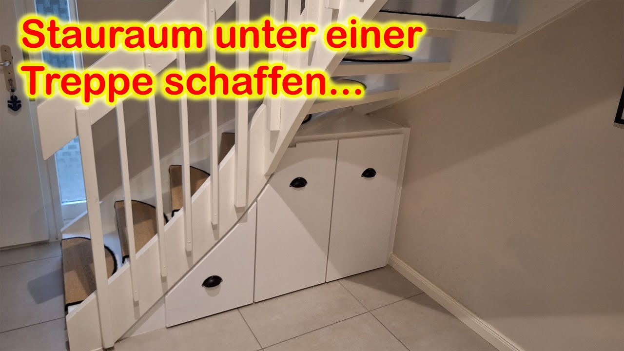 Wie macht man das ?