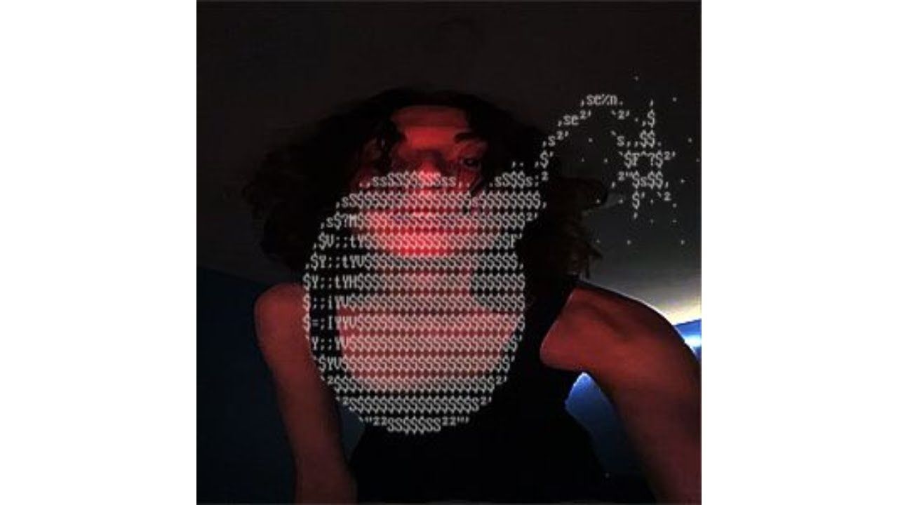 jane_remover_remixes.zip 𝙉𝙏𝙎 02⁄03⁄2023