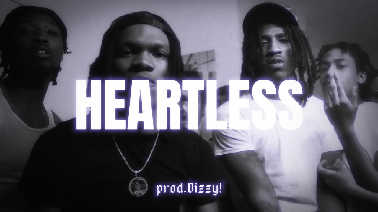 [FREE] Kay Flock x Sha Gz x Sdot Go NY Drill Type Beat - 