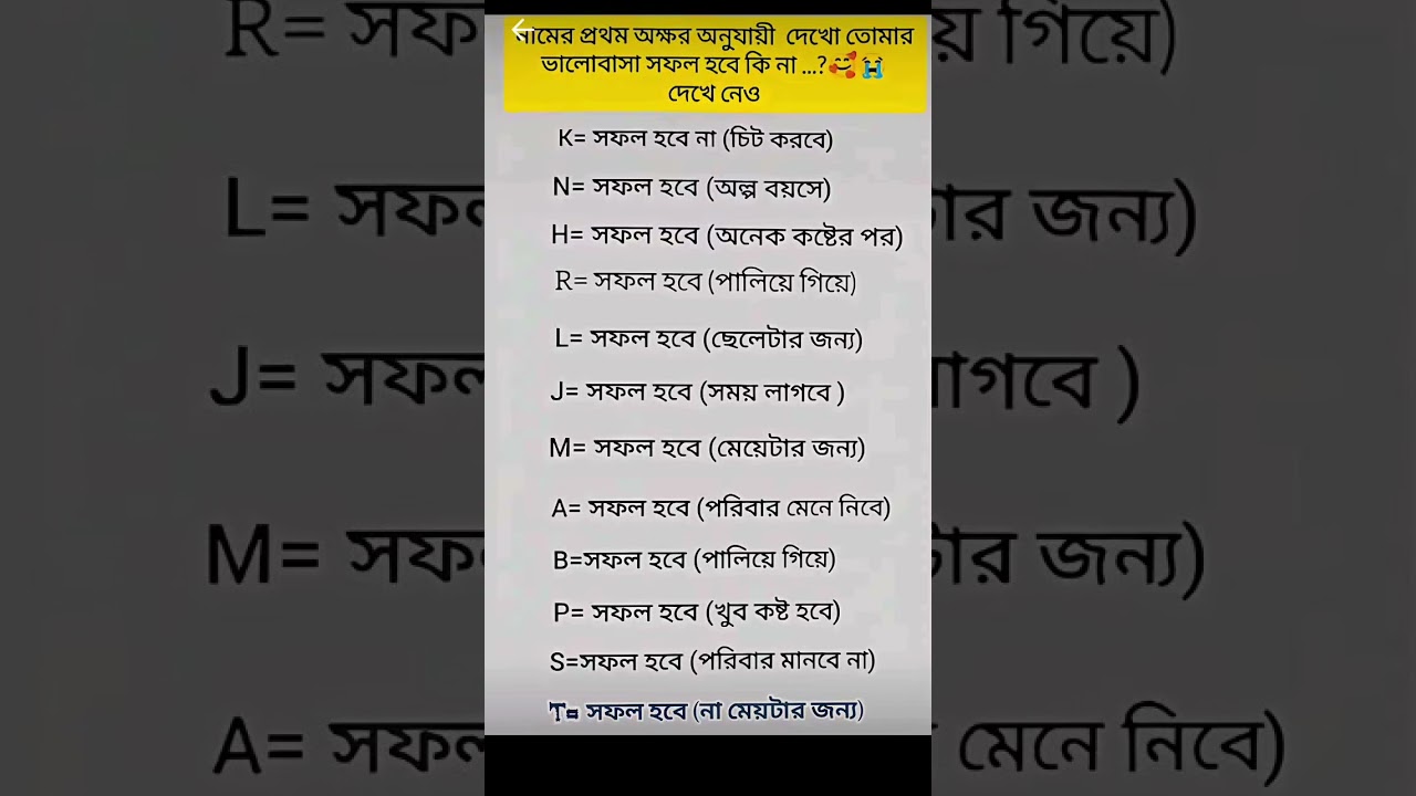 কমেন্ট করো🤔🤔  #bts #bts_official_bighit#love#song#music#coversong#holicestic#gk#cutegirl #viral