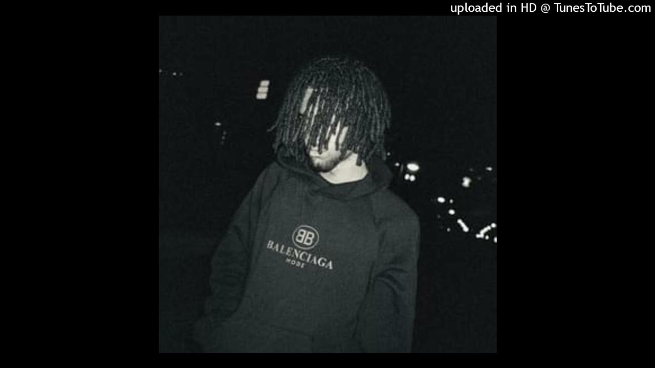 tdf 1oneam type beat