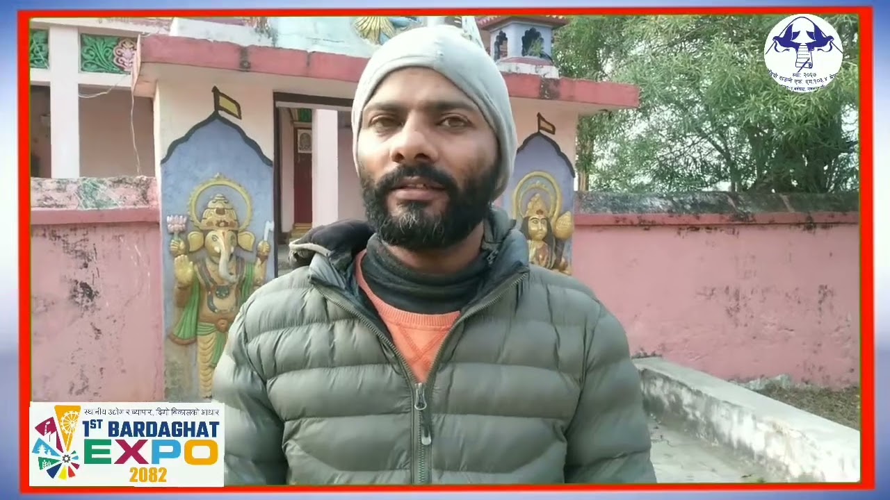 सरावल गाउँपालिका २ अत्रहटी स्थित शिव मन्दिरमा ३ दिन महाशिवरात्री मेला लाग्ने  भएको छ ।