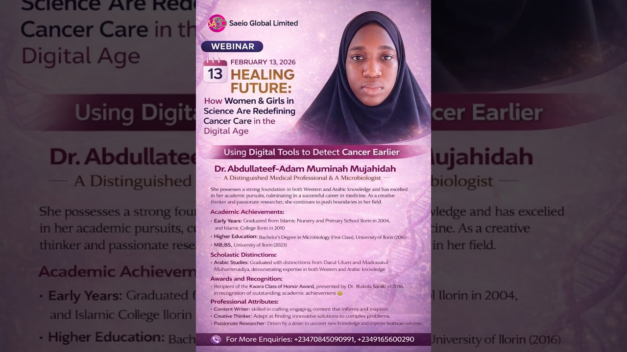 Using Digital Tools to Detect Cancer Earlier