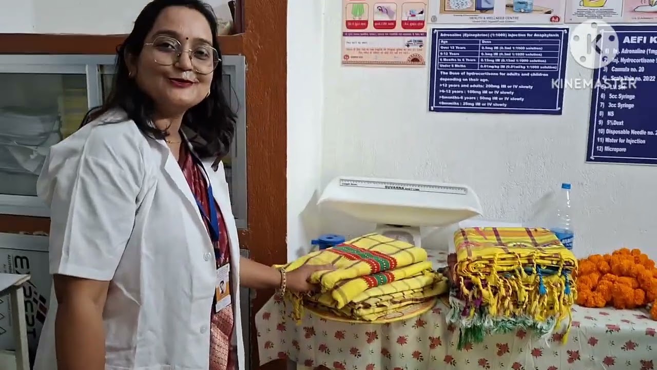 nqas final preparation (AAM RUHIDIH)