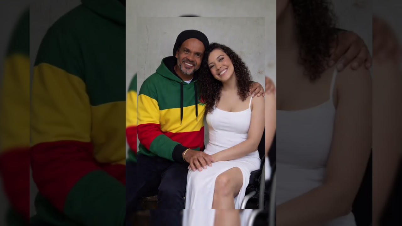 Mais um vídeo uma foto do meu ídolo 😍❤️‍🔥