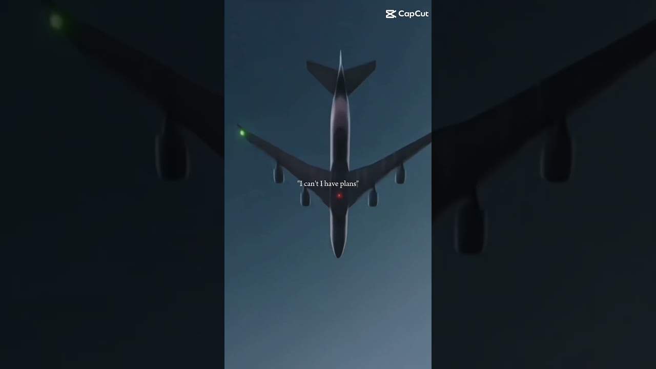 I have plans #music #automobile #mfs #instrumentalbeats #aviation #b737900er #musiccreation #b777300