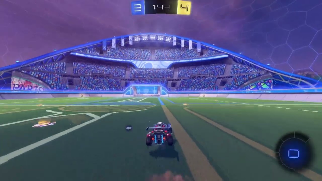 2v2 competitive 5:4 win playing with Ziad (7)