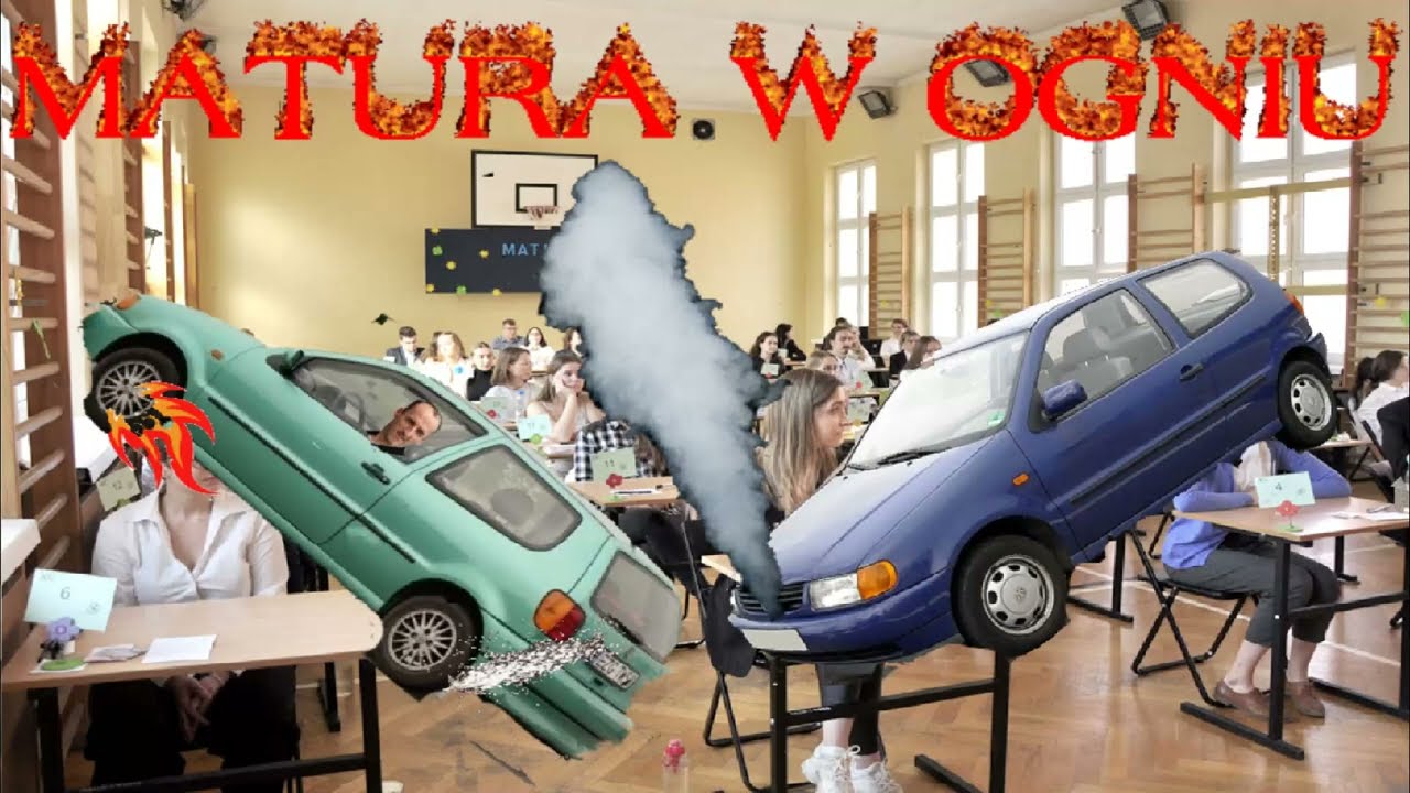 🔥█▬█ █ ▀█▀ MIXTAPE DO UPALANIA POLO 1.2 NA SALI MATURALNEJ █▬█ █ ▀█▀🔥