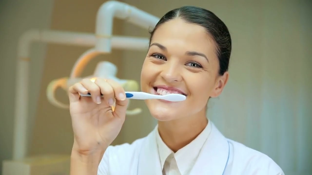 Is it true  that swallowing toothpaste is harmful to your health?