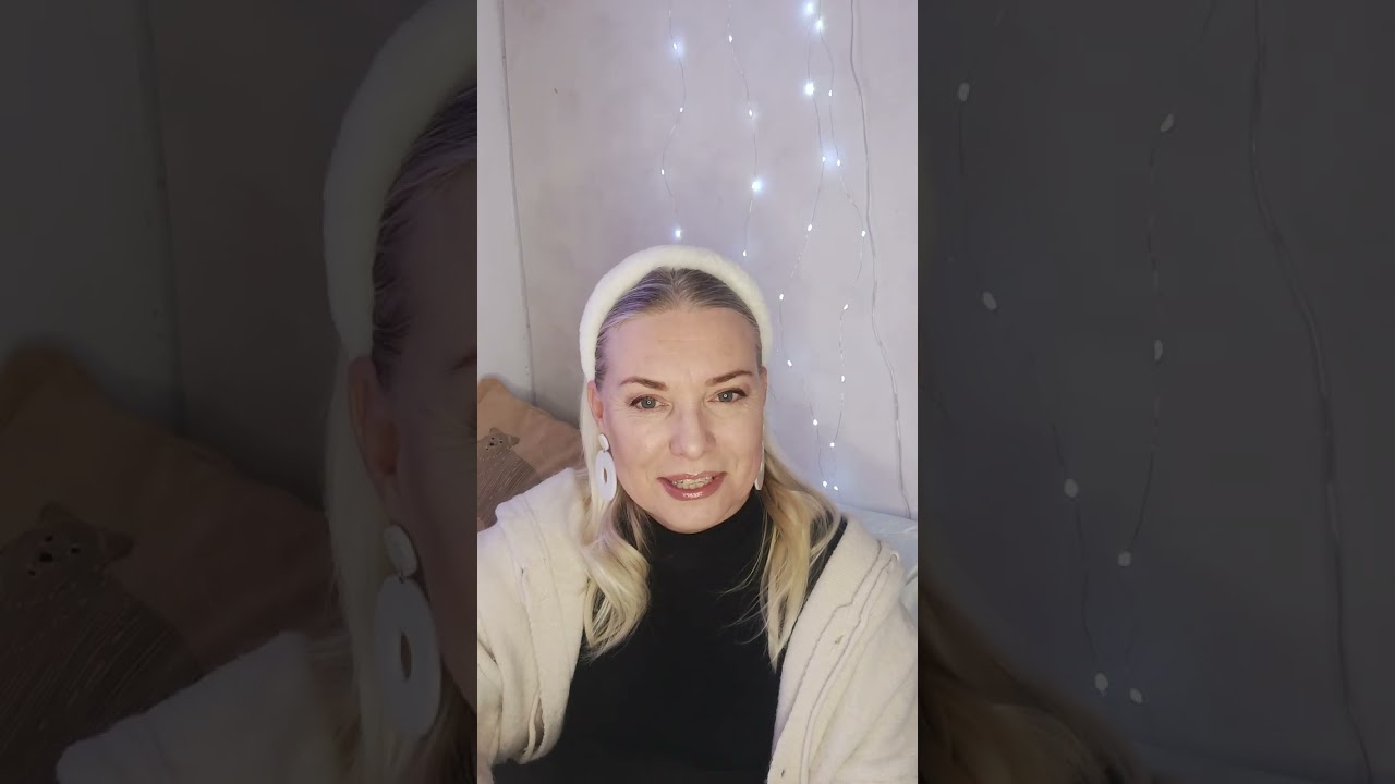 Как дата рождения влияет на тебя@MoskalevaArt