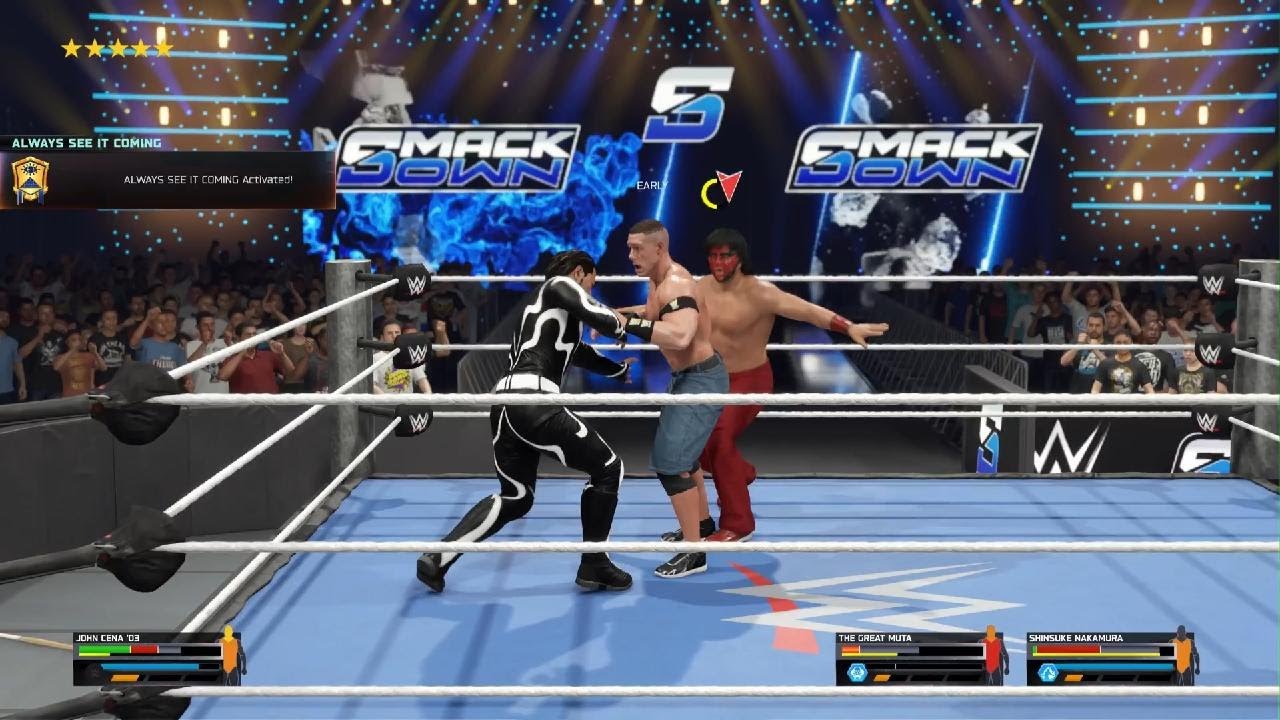 WWE 2K25_20260123174538