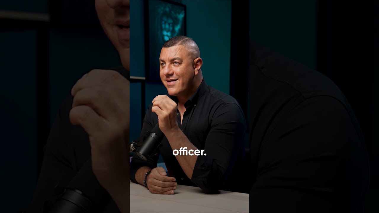 Regulatory Hurdles in the Middle East