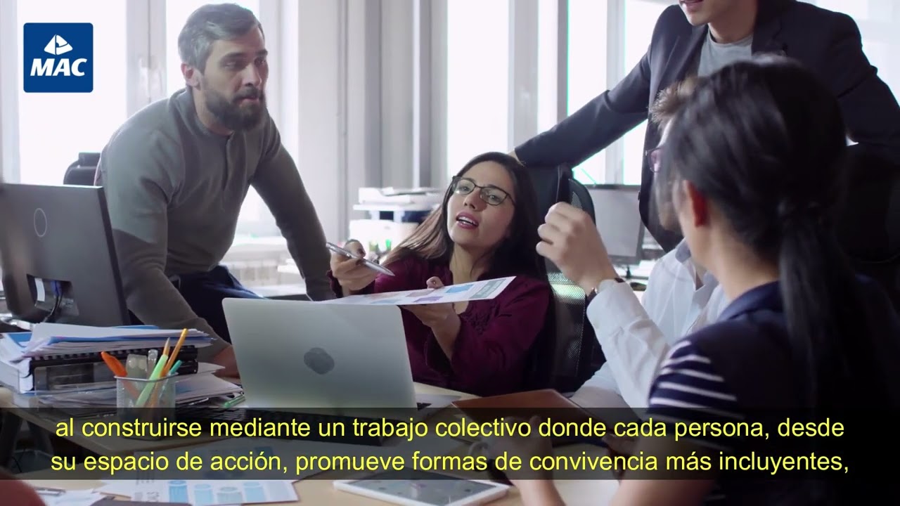 CULTURA PREVENTIVA