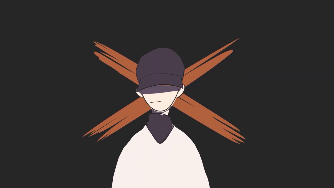 OFF Fan animation / Ticking [meme]
