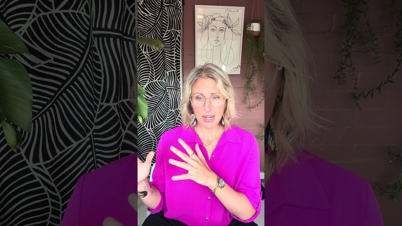 Multisolving the Wicked Problem of Student Learning  | SXSW EDU 2026 Proposal