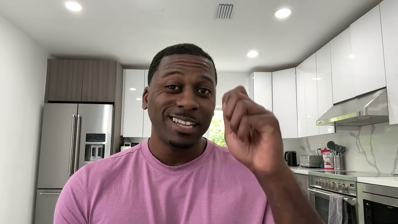 Избегайте ЭТИХ 5 продуктов, если у вас диабет или преддиабет