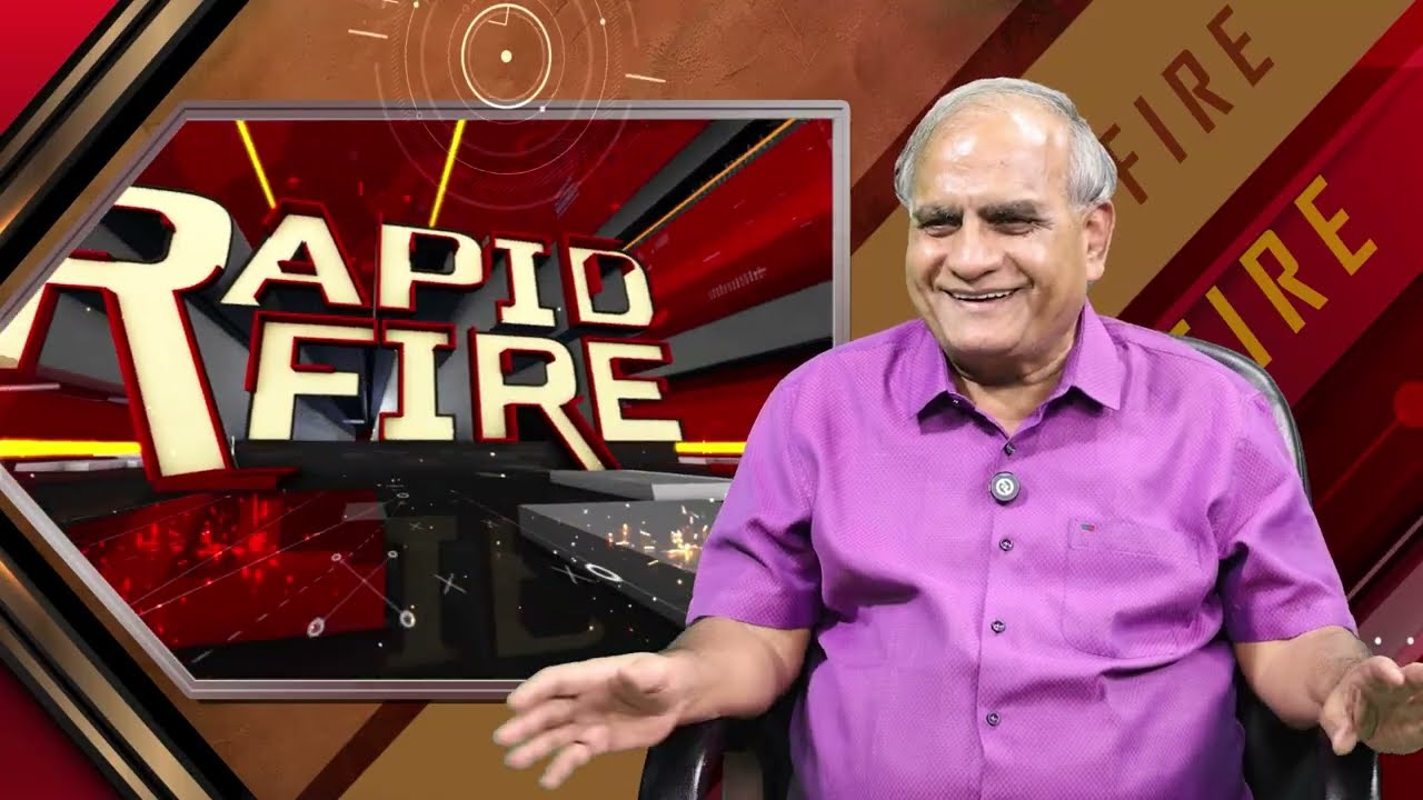జగన్ వైసీపీ దూకుడు, అసంతృప్తి పై కూటమి అలర్ట్?Jagan vs Lokesh war intensify?#telakapalli 