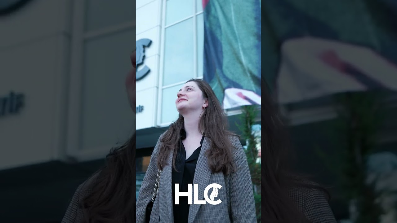 HLC CLINIC ANKARA T&Uuml;RKİYE