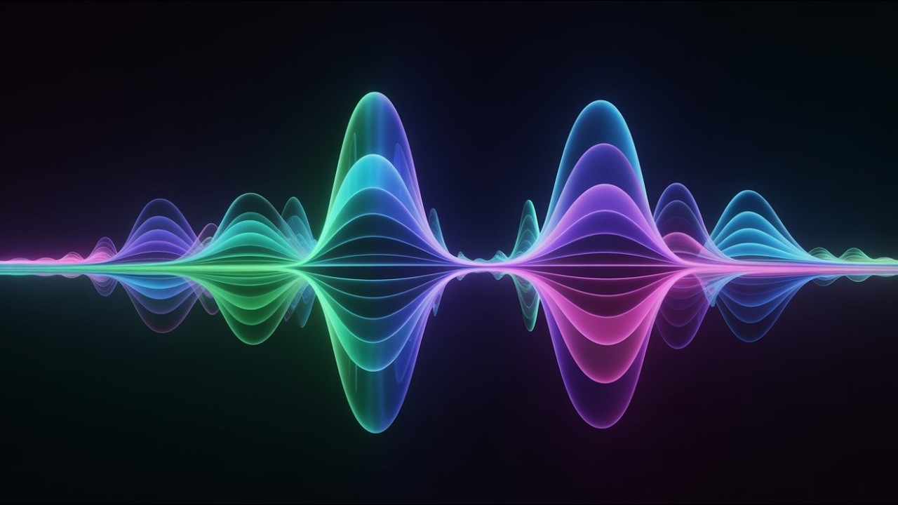 Neon Pulse #01 | Melodic Progressive Trance DJ Set | 2026 Immersive Club Mix