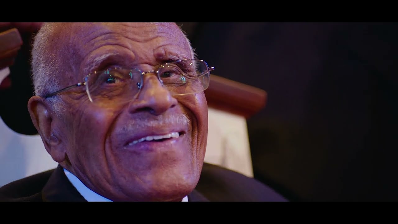 100 Years, A Journey Of A Lifetime | Part One