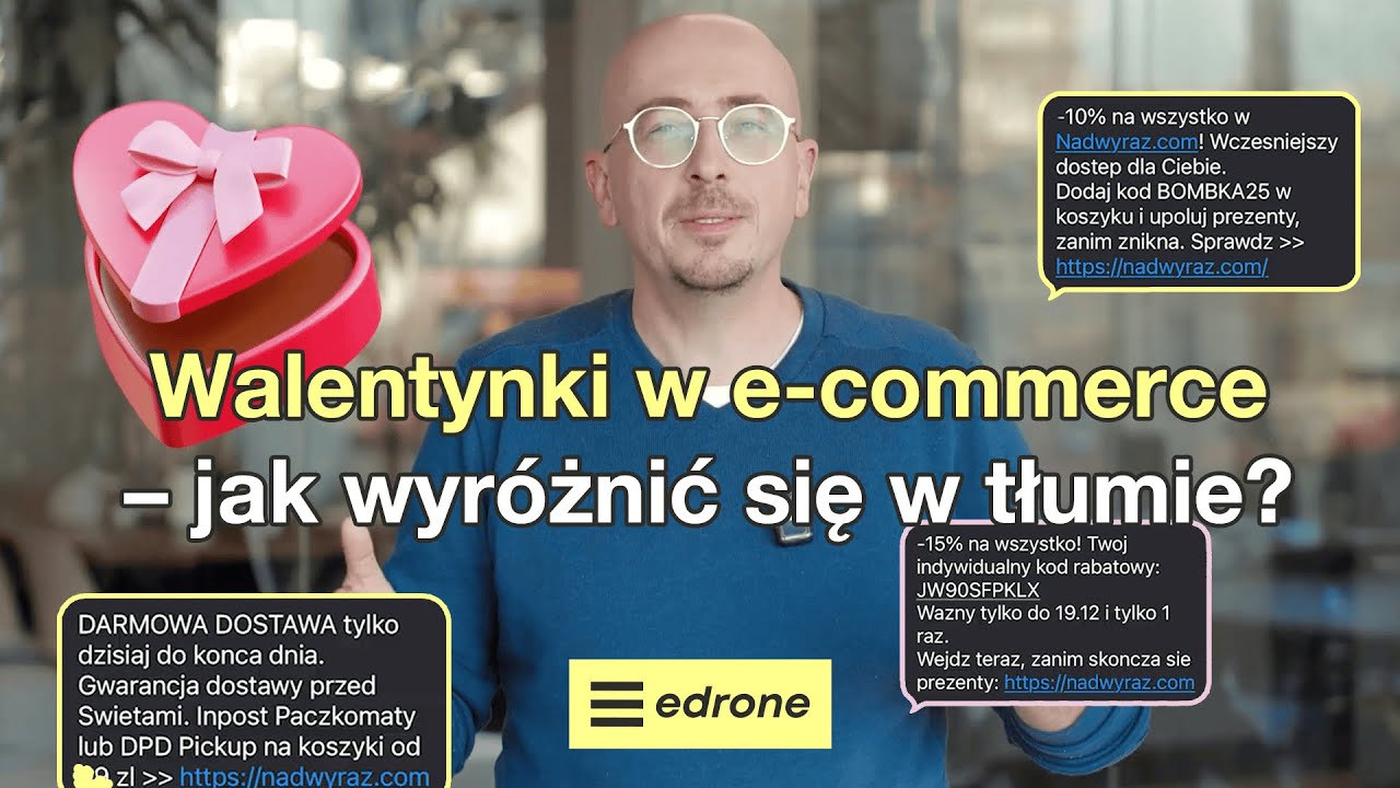 Маркетологи, работающие с email-маркетингом, ненавидят это... он открыл ОДИН эффективный способ п...