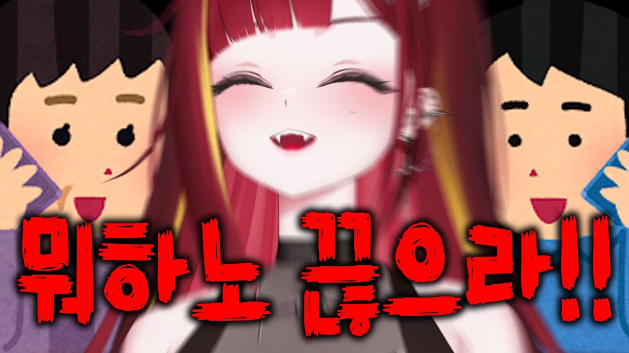 [리제] 방송 중에 자꾸 오는 가족들의 전화에 찐 사투리가 나와 버린 리제