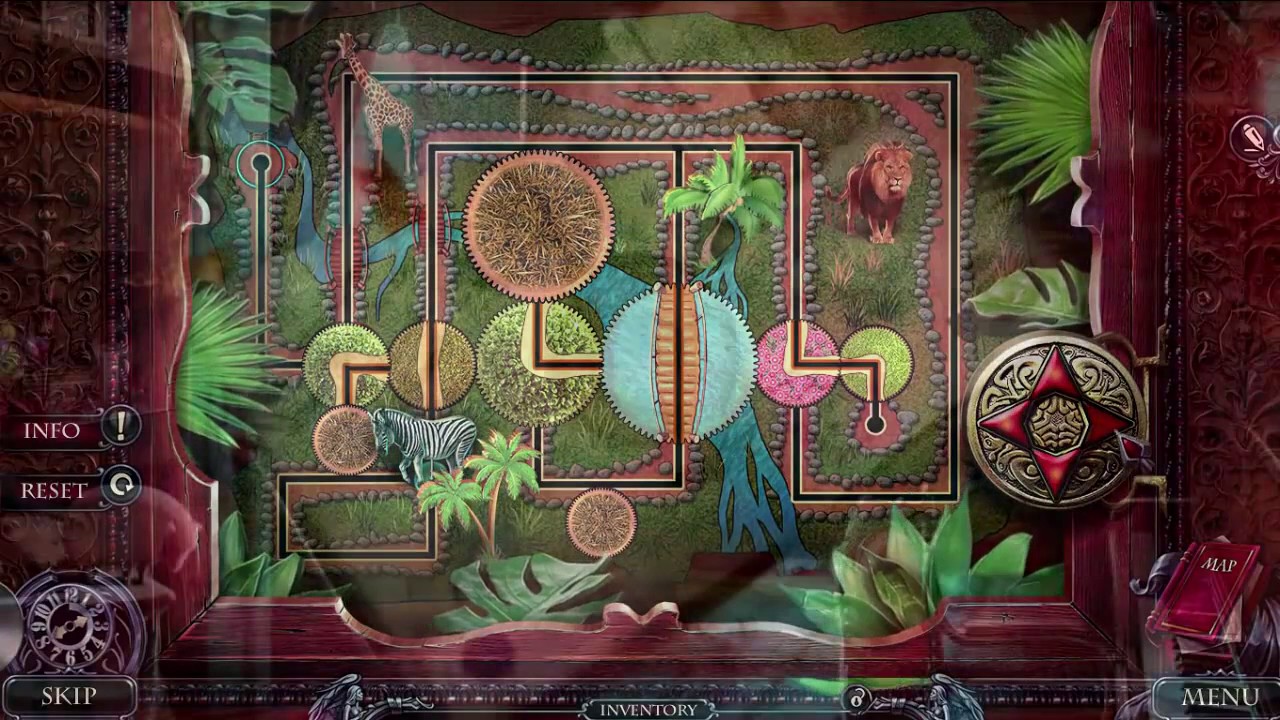 Grim Tales The Heir Free APP Download totalapps2017.com